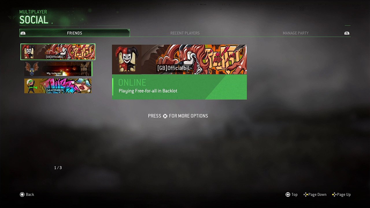 Call of Duty®: Modern Warfare® Remastered_20170913184817