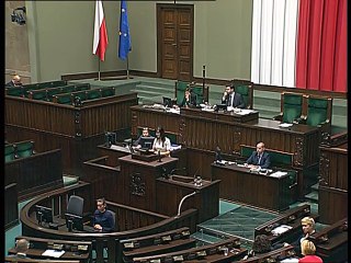 Joanna Frydrych - 13.09.17