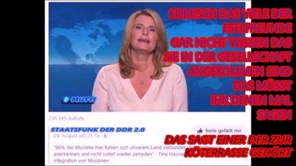 VIELE ESELFREUNDE WISSEN LEIDER NICHT DAS SIE BEI UNS ANGEKOMMEN SIND