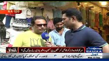 Awaz - 13th September 2017