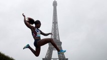 París sede de los Juegos Olímpicos 2024, Los Ángeles lo será en 2028