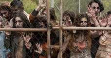 ((s03e11)) Fear the Walking Dead Season 3 Episode 11 (Full Episode Streaming HD)