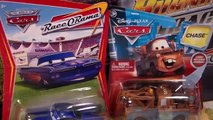 Ghostlight Ramone, Mater w/ Lamp CHASE* new Mattel Disney Pixar Cars Diecast Unboxing Review!
