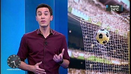 Ministério Público pede afastamento de Eurico Miranda da presidência do Vasco