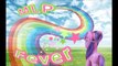 THEY HATE ME?! Reading Hate & Weird Comments My Little Pony | MLP Fever