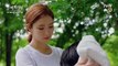 [ENG SUB] Bride of the Water God Korean Drama Episode 15 Preview (The Bride of Habaek)