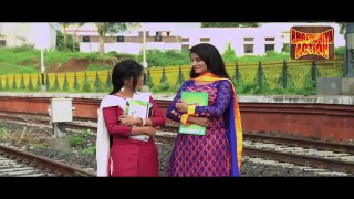 Bhojpuri comedy clip from Janam 2 khesari Lal yadav - YouTube