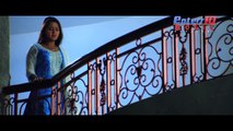 Rahman Ke Bina - रहमान के बिना New Sad Bhojpuri Song 2017 - Khesari Lal Yadav, Kajal Raghwani - YouTube