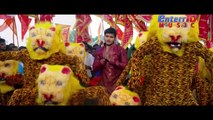 Teri Mahima Hai Sabse Nirali - HD Bhojpuri Bhakti Song - Pawan Singh, Akshara Singh & kallu - YouTube