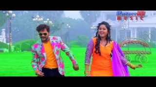 bhojpuri best song