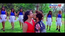 Kamal Ke Pholwa - HD Bhojpuri Full Song - Khesari Lal Yadav , Kajal Raghwani - YouTube