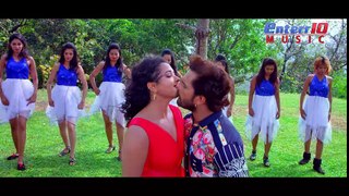 Kamal Ke Pholwa - HD Bhojpuri Full Song - Khesari Lal Yadav , Kajal Raghwani - YouTube