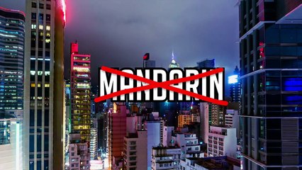 ONE YING TO RULE THEM ALL | Rainbow Six Siege