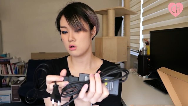 Thumbnail