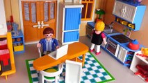 Bébé est film allemand playmobil mia hans-peter go enceintes film enfant sun.player