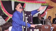 Nay Andaaz Main  Yar Taa Wat yaar Hondin Singar Shafa Ullah Khan &   zeshan rokhri 2017 eid full hd