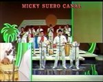 Ramon Orlando y la internacional , canta fenix - Tu Mujer - MICKY SUERO CANAL