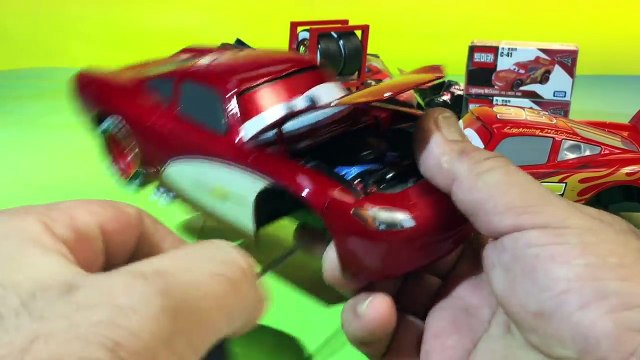 Thumbnail