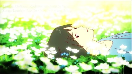 Mignonne amour histoire loup-garou | Xxsmiling_outcastxx