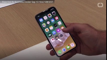T-Mobile To Offer $300 Discount On iPhone 8 And iPhone X