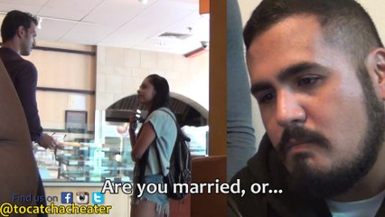 PaneraBreadGirlCheater_YT