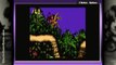 CGR Undertow - DONKEY KONG COUNTRY review for Game Boy Color