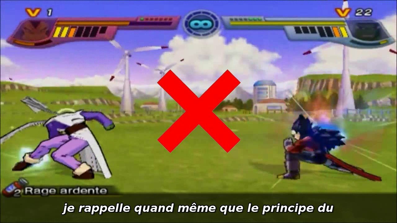 RaigaTV "Un seul hit par coup!"