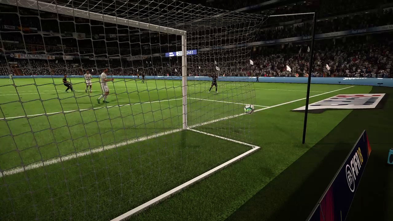Fifa 18 demo_20170913213701