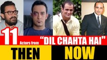 11 Bollywood Actors from 