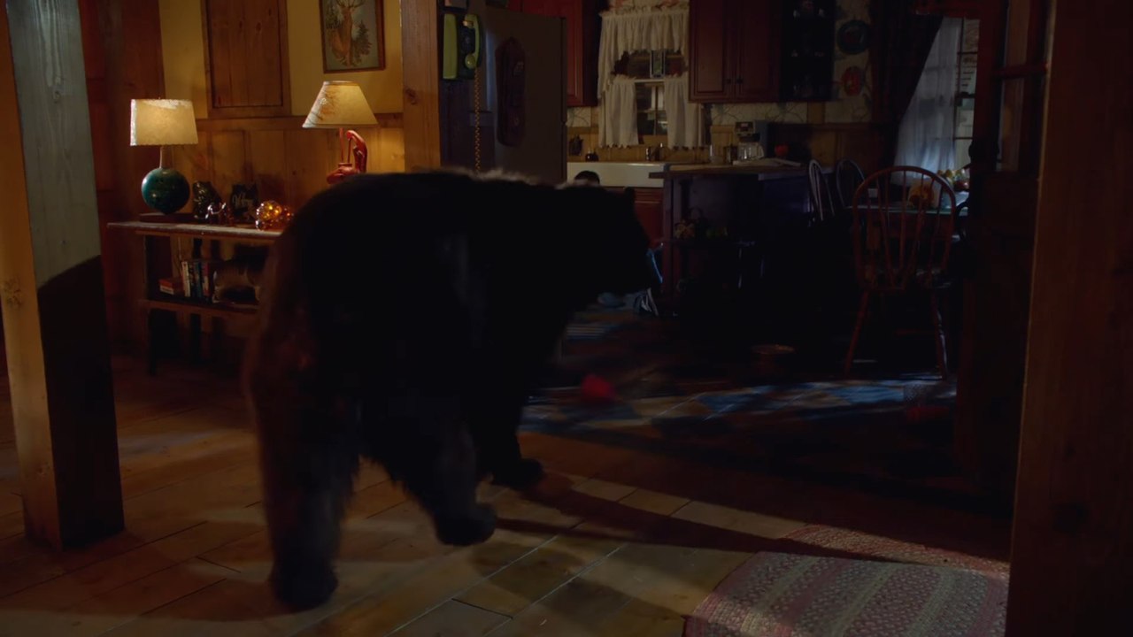 The Guest Book Season 1 Episode 9 TBS Story Nine Full Episode video