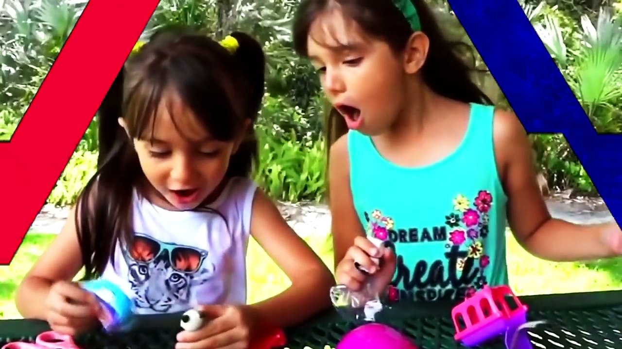 ICE CREAM CHALLENGE!!! Ben & Jerrys Flavors Taste Test!