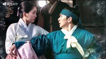 (Ending OST片尾曲)Ruler Master of the Mask 君主假面的主人_黄致列 Hwang Chiyeul 황치열