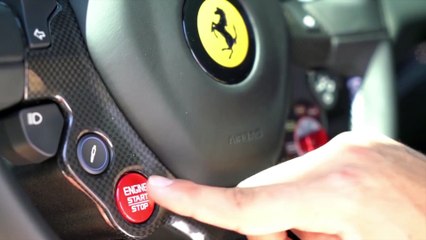 WorldSubmits.com | Responsive Website Design