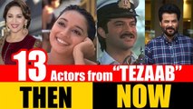 13 Bollywood Actors from 