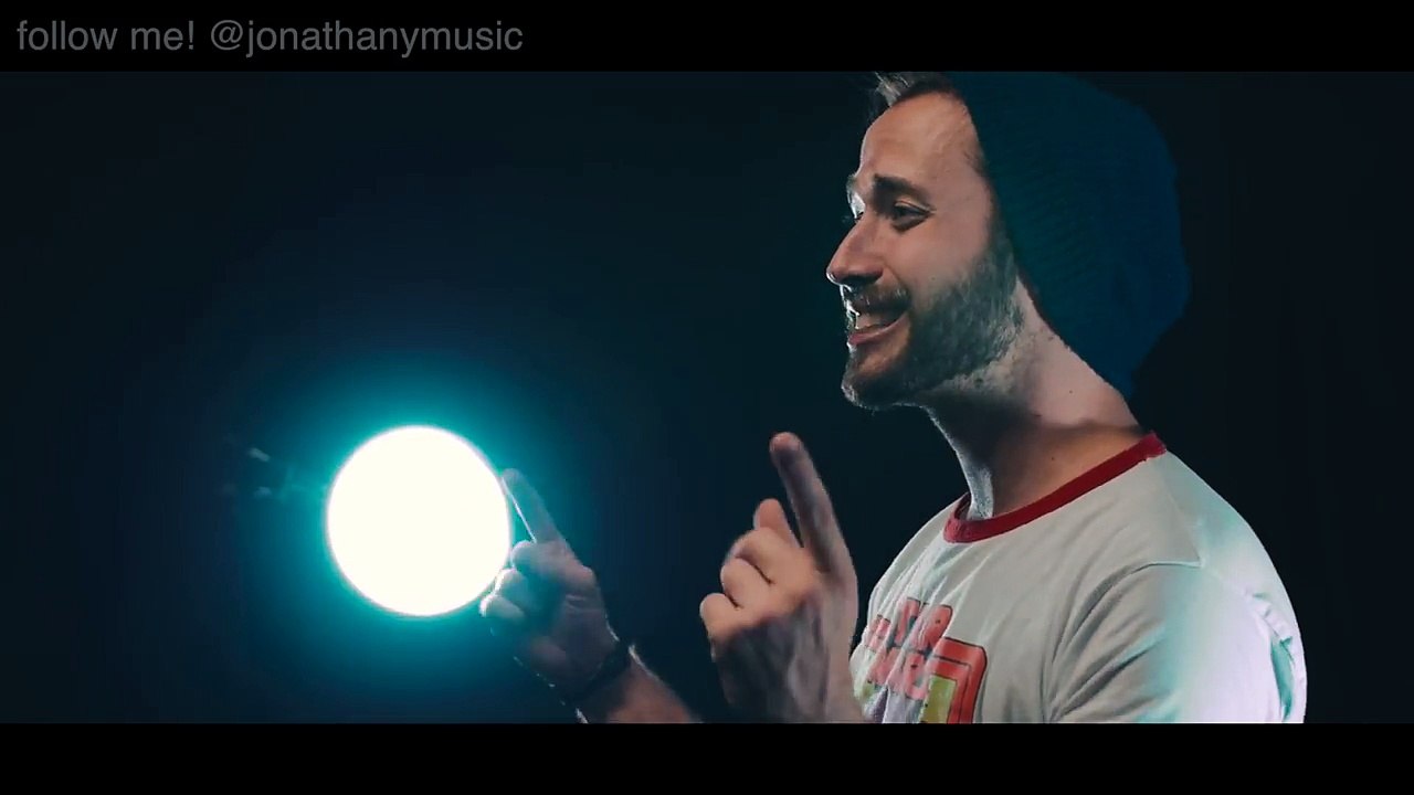 Sword Art Online OP1 (Crossing Field) - FULL ENGLISH COVER