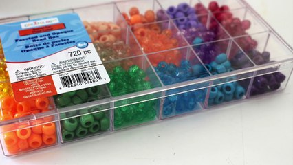 DIY American Girl Doll Cocoa Stand