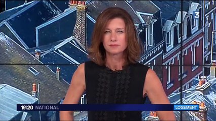 Baisse des APL : le secteur du bâtiment s'inquiète