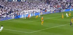 Cristiano Ronaldo Disallowed Goal HD - Real Madrid 2-0 APOEL Nicosia - 13.09.2017 HD