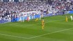 Cristiano Ronaldo Disallowed Goal HD - Real Madrid 1-0 APOEL Nicosia - 13.09.2017 HD