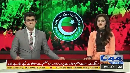 Khurram Dastagir Shameful Remarks On Gen Nick Carter's Wife