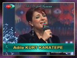 Adile KURT KARATEPE - Bayram Gelip Elime Elimize