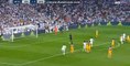 Cristiano Ronaldo Penalty Goal - Real Madrid 2-0 APOEL Nicosia - 13.09.2017 HD
