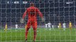 Cristiano Ronaldo Second Goal HD - Real Madrid 2-0 APOEL 13.09.2017 HD