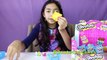 Shopkins Blind Baskets-Opening Shopkins Blind Bags-Shopkins Toys|B2cutecupcakes