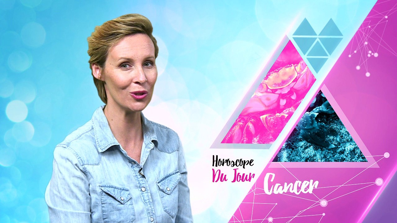 Votre horoscope du 14 septembre 2017 par Ema Fontayne
