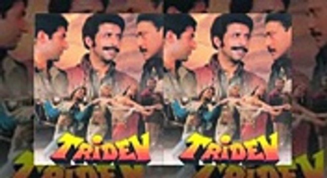 1st Look_ Oye Oye Song _ Nargis Fakhri Re-Creates Sangeeta Bijlani's Magic _ Azhar, Tv series movies action comedy 2018