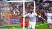Sergio Ramos Goal HD - Real Madrid 3 - 0 APOEL - 13-09-2017