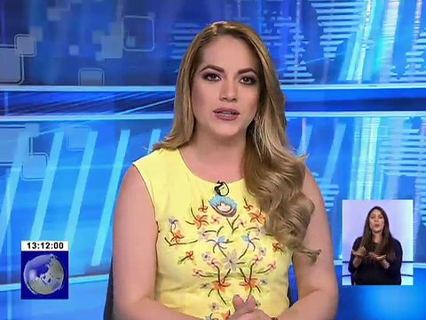 Temblor de 4.5 grados en Esmeraldas