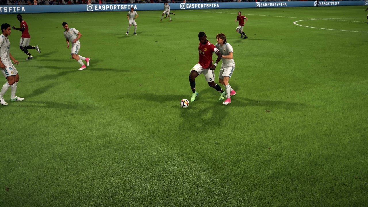 fifa18_demo.exe 09.13.2017 - 22.06.56.14