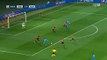 Shakhtar 2-1 Napoli 13/09/2017 Arkadiusz Milik  Goal 71' Champions League HD Full Screen